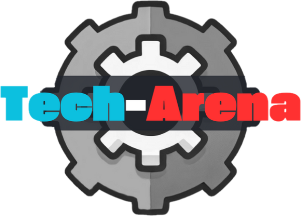 Tech-Arena